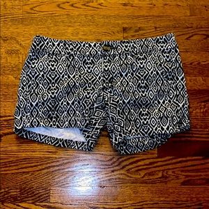 American Eagle Outfitters shorts